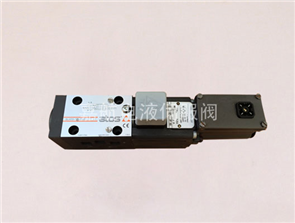 阿托斯比例阀DLHZ0-TE-040-L73 40